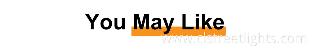 Jinko 500W Solar Panel – High-Performance for Industrial Power Solution